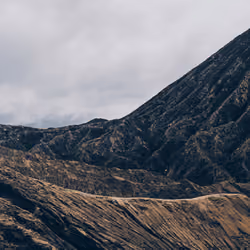 Layers
