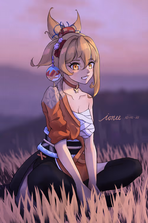 Item #70286841759611316404539758466215325571078037543093695819949781612086255681537 Media