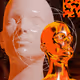 Metaverse Minds