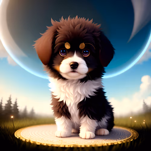 Item #18020947870725745239792763808307682557898196848604674064932168625405416178664 Media