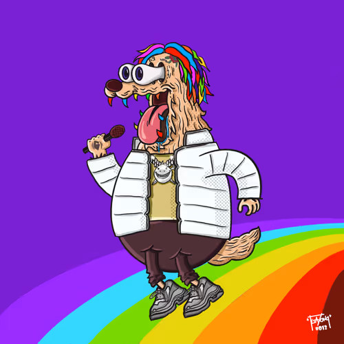 Item #66031707919564511545169311705130309521565280262337256915535165450139889303553 Media