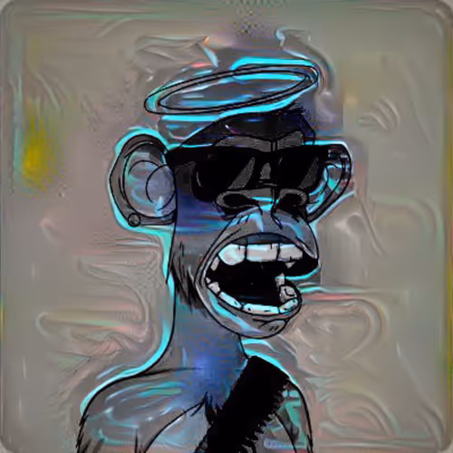 Item #81891050233185628390849227505538581320735609491324829036769688916500045365249 Media