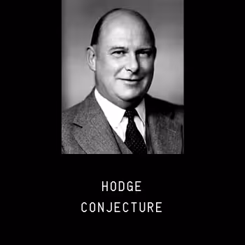 Item #48767764765552785682963921422523646882443523825155649452067837109098617241601 Media