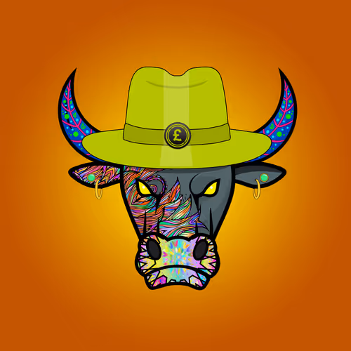 Item #51198403776697096167456470305632708997577972858566650775206572838703792652289 Media