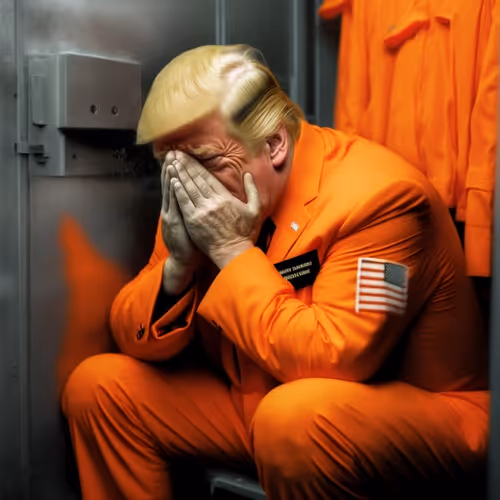 Item #73192431809167795709620489852215219772493236367961317232136289018177522761729 Media