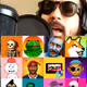 66644296327047246811981948036820847618828441150049107634844589188100145545251