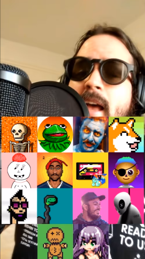 Item #66644296327047246811981948036820847618828441150049107634844589188100145545251 Media