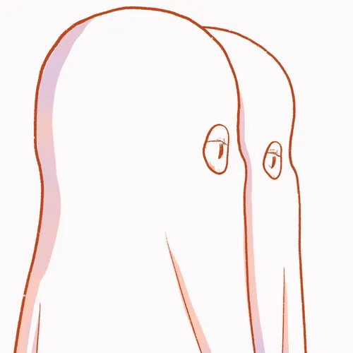 26178929899116377467225979932744635740067135079351471461397793113602051276801