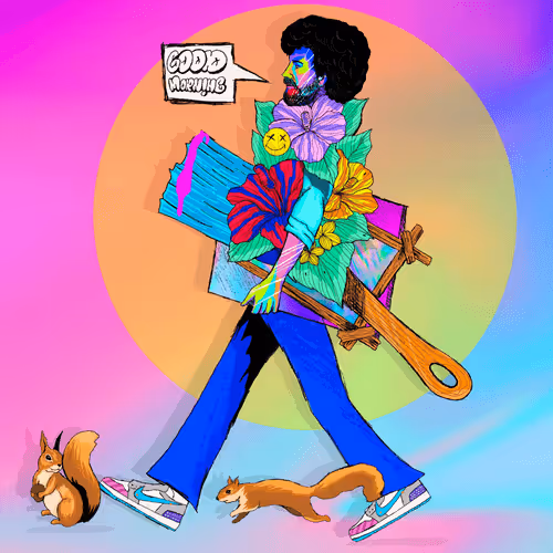 Item #103541417175309231572385326596168941785893923897054457491185404164481839267850 Media