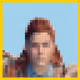 12271525011123892987565601352977074284316511510638450461324230962783541264385