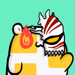 59358060164476234448884512861631207402830706113004376593727748002865387405313