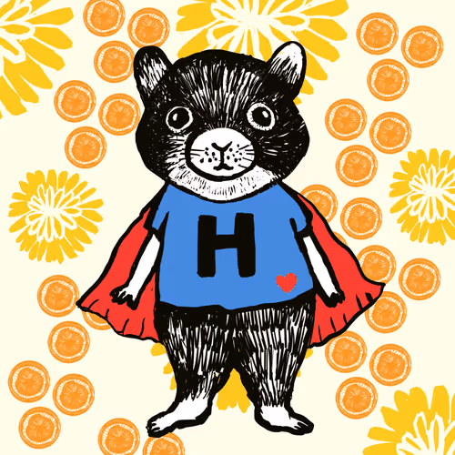 imustdraw Collection