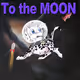 106103469629923973997140601855240541475201131238800400259124698651904538836993