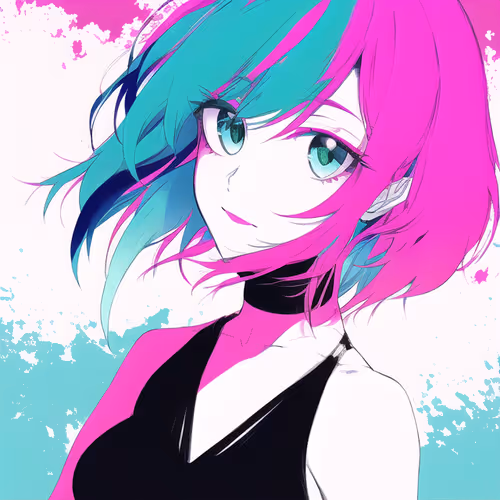 Item #29283799273150922838590869051840924384589323811771741500500665758541615726593 Media