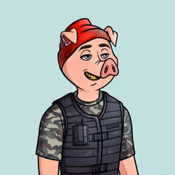 85085507933408271046452238667602385367365441338342966695615581737701668290561