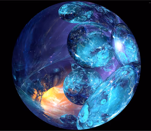 Item #62031355304717605018779556658742752580480266071018607637947581494299455389697 Media