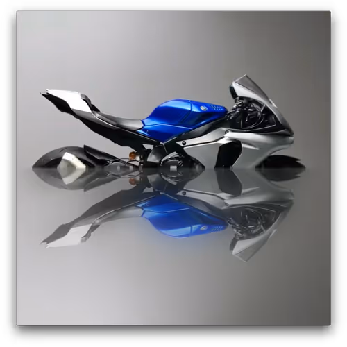 Item #101774734466580559543884051741878258943763035856474226588847134248978763218945 Media