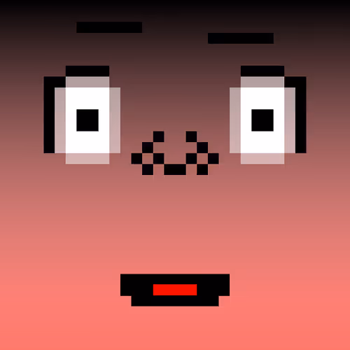 Item #91048283537734927337861778296431292276593803233673529098422523230443741904897 Media