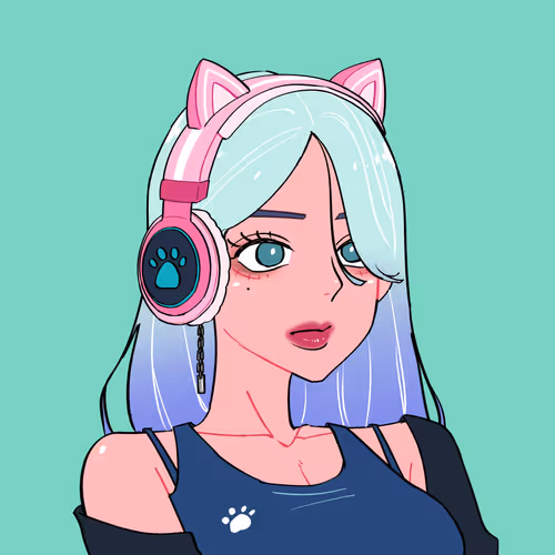 Item #57156820448627429516235070408763559596901597736682908687179415826700873760769 Media