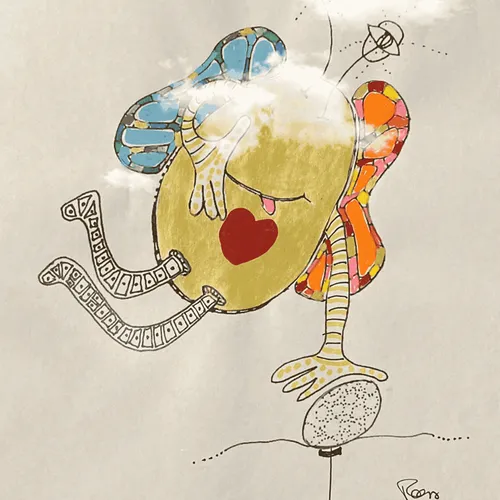 98011585353712912599912391348187927802908193681060455998264871932837213765633