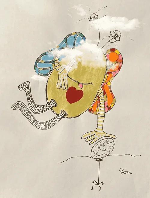 Item #98011585353712912599912391348187927802908193681060455998264871932837213765633 Media