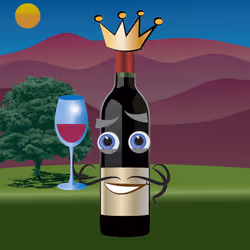 7249798519097349646617678983104840237465945341498335048146564327085493452801