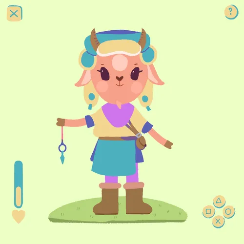 Item #63653031783144052295790937194777162518025381401566454577162378367104964362241 Media