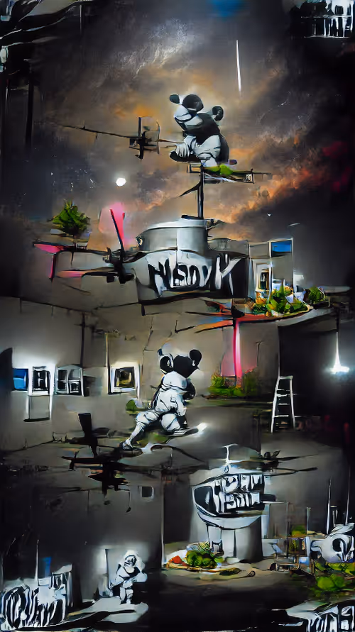 Item #33086010145171343532021568916306013815107216904339109628884924703113404743681 Media