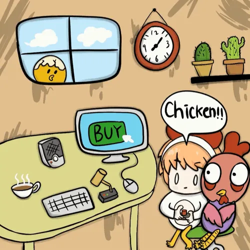 Item #52414281592809860889161402761105384988501043650636320366232233094463174475777 Media