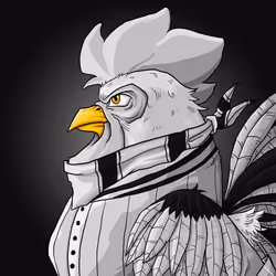 57479255082868203935862678002861643552748933557246820676575169748571944648705