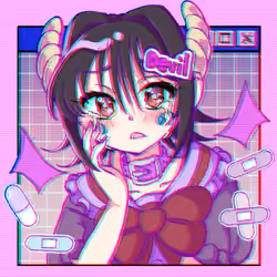 Lim 01
