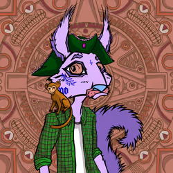 104293750604288956519669939784842926372747486950499694847309810548543942819841