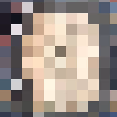 2850415134272365380187775685678842410458265265709128331682257677799584169985