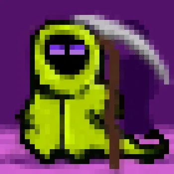 Item #23496117113861660997634096345540079652741882050307136344390244584848002908161 Media