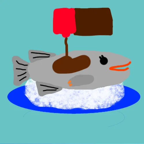 Item #84048881055943922075589803618624904333676039646838625677549620877222234554369 Media