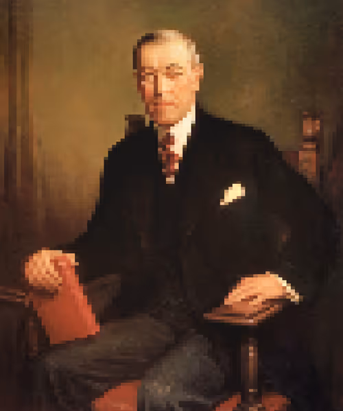 Item #101971470448713826512060663300211027727078247976323860048317679236727267393537 Media