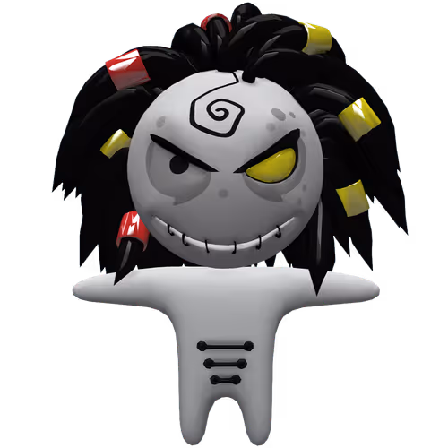 85265106834777470862455036614671379385938963753262892660123269616150872326145