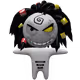 85265106834777470862455036614671379385938963753262892660123269616150872326145