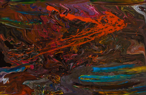 Item #59176846724173761056553899889538650962296410249558455966140340124727845584897 Media