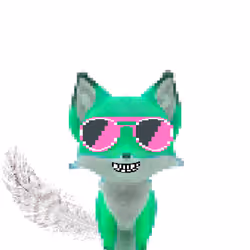 63657520849238289166104902962369544392023369047937228744958576872211425001473