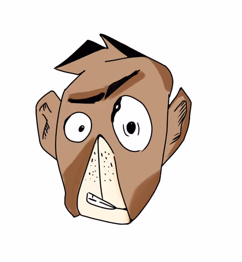 Item #28067533710952545300435279888383372498827329589764510106502156957609342533633 Media