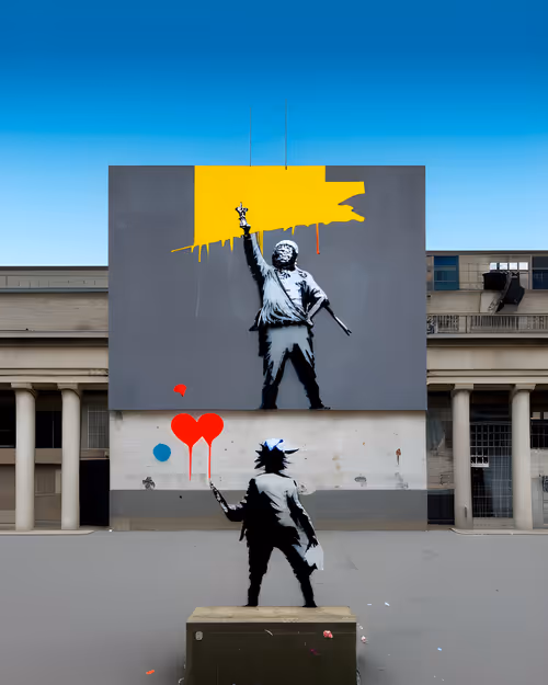 Item #53443753391621927060169621971759333457067558850303513848494223100078259699717 Media