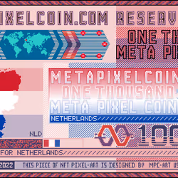 29313543307069552833625961884122731054490489220094955258948674728985450512385