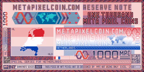 Item #29313543307069552833625961884122731054490489220094955258948674728985450512385 Media