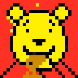 11222965545843231292799404725105856629493004291169595119147694382941835624449