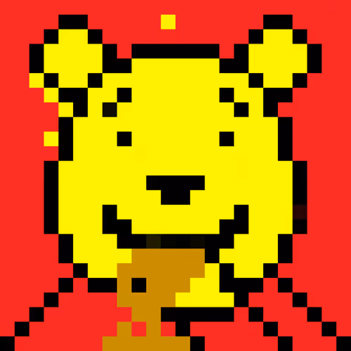 11222965545843231292799404725105856629493004291169595119147694382941835624449
