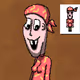106594307732941463213729977796256414651330225928309804452256814035630752268289