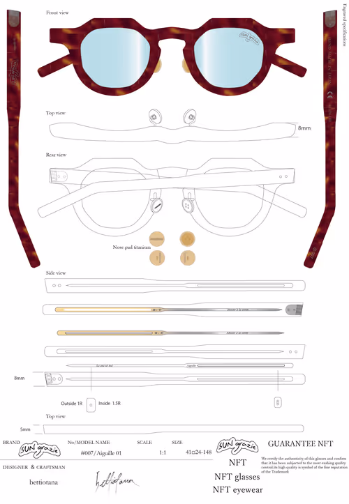 Item #50231125422126790254075518866181021951956509151375256401640748678105566019585 Media