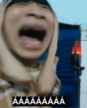 Untitled Collection #74039579