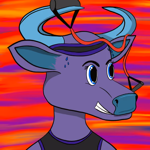 68853164198760674356626576306289177285620337495724028434359731729400751718401